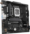 ASRock B860M Pro-A WiFi