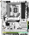 ASRock B860 Steel Legend WiFi