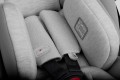 Chicco First-Seat Recline i-Size