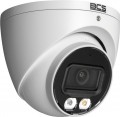 BCS BCS-L-EIP15FCR3L3-AI1