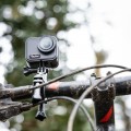 Rollei Actioncam 9s Cube