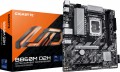 Gigabyte B860M D2H