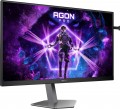 AOC AGON PRO AG276FK