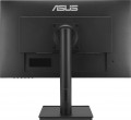 Asus VA27DQFS