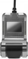 ExtraLink Lifestyle Dash Cam