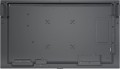 NEC MultiSync M431-2