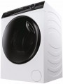 Haier HW80-B14959EU1