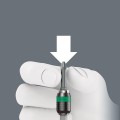 Wera WE-057470