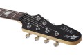 Schecter Robert Smith UltraCure
