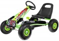 Ramiz Gokart Air