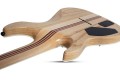 Schecter C-7 Multiscale SLS Elite