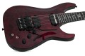 Schecter C-7 FR S Apocalypse