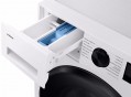 Samsung WD90DG5B15BEEO