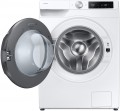 Samsung WD90DG6B85BEU4