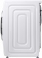 Samsung WW90DG6U25LEU4
