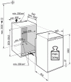 Liebherr Pure IRd 4000