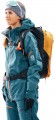 Deuter Alproof Lite 20 SL