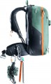 Deuter Alproof Lite 20 SL
