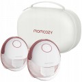 Momcozy M6 Double