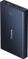 BASEUS PicoGo 20W 10000