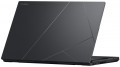 Asus Zenbook DUO (2024) UX8406CA