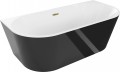 Mexen Oval 140x75 52671407500-01