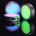 Godox R1 RGB