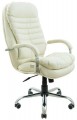 Richman Valencia VIP M3 MultiBlock