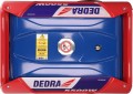 Dedra DEGB6500K