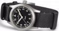 Hamilton Khaki Field Quartz 33mm H69301430