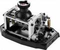 ThrustMaster AVA FA18 Super Hornet Flight Stick
