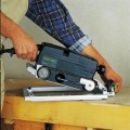 Festool BS 105 E-Set 570212