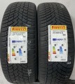Pirelli Powergy All Season SF