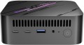 Blackview MP100 PC