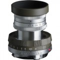 Voigtlaender 50mm f/3.5 APO-Lanthar VM Type I
