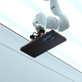 Spigen Liquid Air for Galaxy S25 Ultra