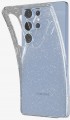 Spigen Liquid Crystal Glitter for Galaxy S25 Ultra