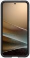 Spigen Slim Armor (MagFit) for Galaxy S25 Plus