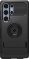 Spigen Slim Armor (MagFit) for Galaxy S25 Ultra