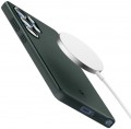 Spigen Thin Fit (MagFit) for Galaxy S25 Ultra