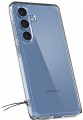 Spigen Ultra Hybrid for Galaxy S25 Plus