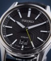 Seiko SUR517P1
