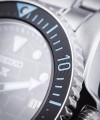Seiko Prospex SNE575P1