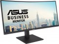 Asus VA34VCPSR