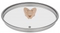 Tefal Blossom G1742324