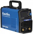 EnerSol EWM-140AD