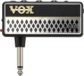 VOX amPlug 2 Lead