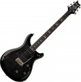 PRS SE Custom 24 Semi Hollow