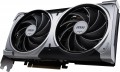 MSI GeForce RTX 5070 12G VENTUS 2X OC