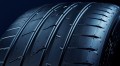 Hankook iON Evo SUV